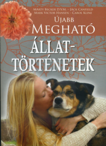 �jabb meghat� �llatt�rt�netek