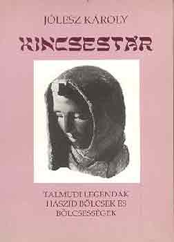 Kincsestr