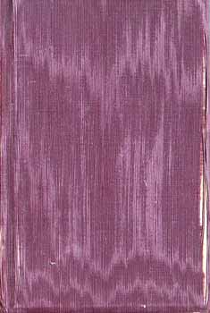 S. Bokor Malvin - H�lgyek napt�ra 1930  XLVII-ik �vfolyam