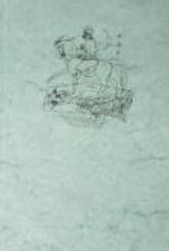 K�sa Csaba - Kondor-Ak�cos