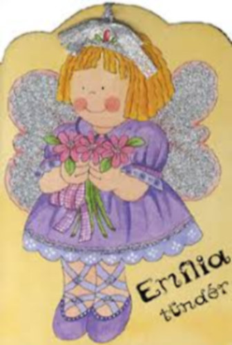 Emlia tndr