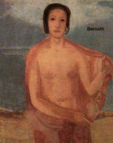 Bernth Aurl