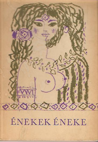 K�roli G�sp�r  (ford�totta) - �nekek �neke