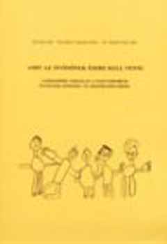 Horv�th Judit, Horv�thn� Csapucha Kl�ra, Dr. R�n�n�falus J�lia Aszalai Anett - Amit az �v�n�nek �szre kell venni