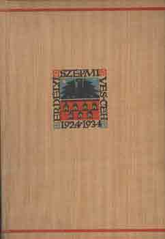 Makkai S�ndor - Az �let fejedelme