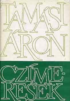 Tam�si �ron - Cz�meresek