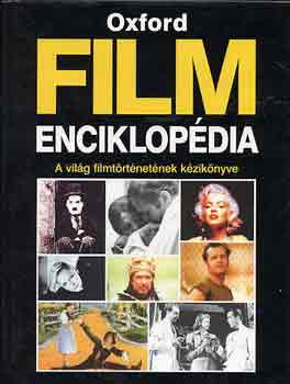 Geoffrey Nowell-Smith - Oxford film enciklop�dia