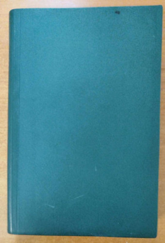 Szent Biblia azaz: Istennek  s j testamentomban foglaltatott egsz Szent rs