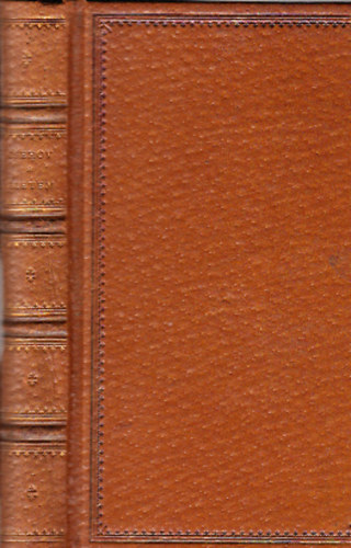 Anton Pavlovics Csehov - �letem - Egy vid�ki fiatalember elbesz�l�se (Helikon Kisk�nyvt�r - Sz�mozott)