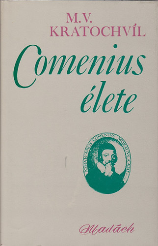 Comenius lete