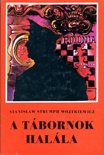 Wojtkiewicz - A tbornok halla