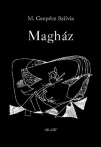 M. Csepcz Szilvia - Maghz