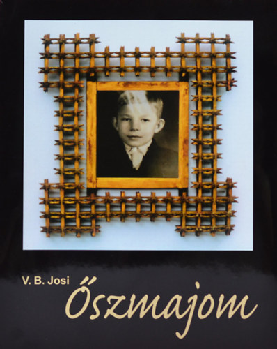 V. B. Josi - �szmajom