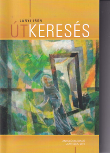 Útkeresés