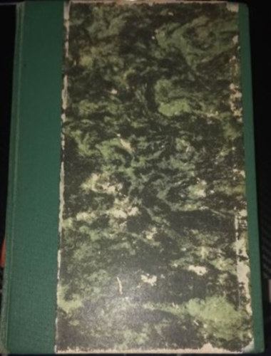 Szepes M�ria - P�tty�s Panni Hetedh�torsz�gban