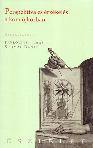 Perspektva s rzkels a kora jkorban