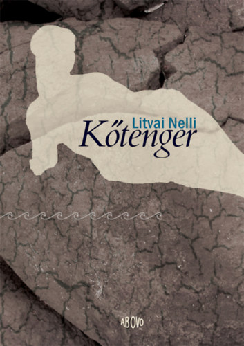 Litvai Nelli - Kőtenger