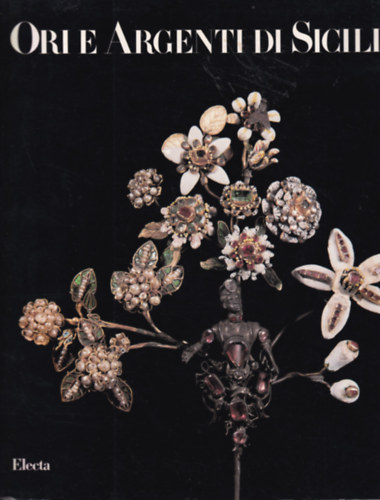 Ori E Argenti Di Sicilia