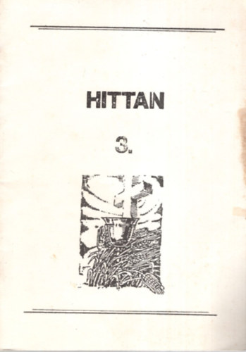 Hittan 3.