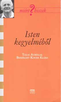 Kocsis Kl�ra - Isten kegyelm�b�l