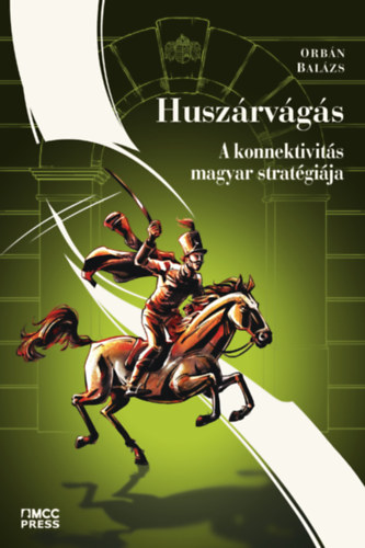 Orbn Balzs - Huszrvgs