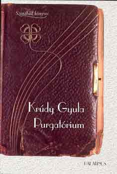 Krdy Gyula - Purgatrium