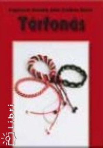 Fegyv�rin�; Czinkota - T�rfon�s