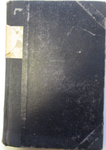 Szemelvny Arany Jnos Toldi szerelme cm eposzbl