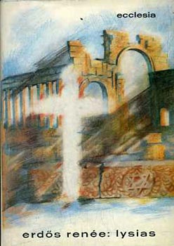 Erd�s Ren�e - Lysias