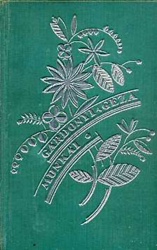 G�re G�bor - Vesz�delmek m�s sz�val nem matska ugr�s ide Amerika se