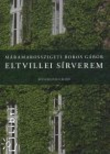 Eltvillei srverem