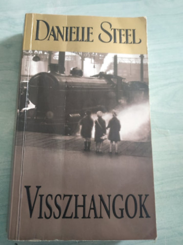Rabindranath Tagore FORDÍTÓ Zsoldos Benő - Növekvő Hold - Pantheon Irodalmi Intézet R.-T. Kiadása (Budapest) , 1922