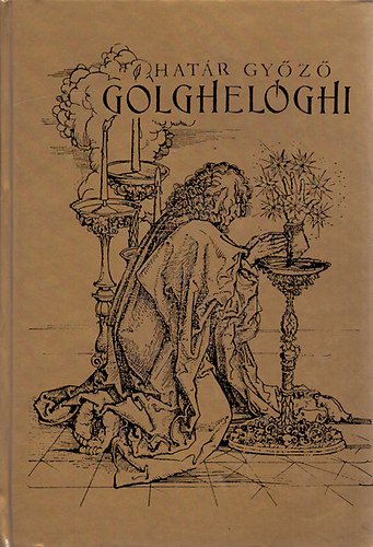 Hatr Gyz - Golghelghi
