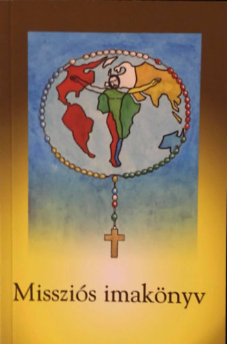 Misszis imaknyv