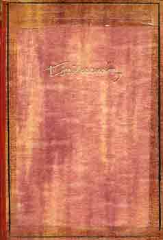 Török Rezső - Csaló csillagok