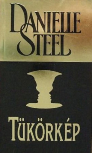 Daniel Steel - T�k�rk�p