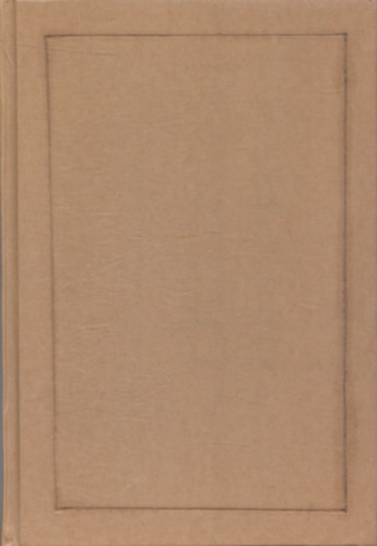 Revue des tudes Juives octobre-dcembre 1922