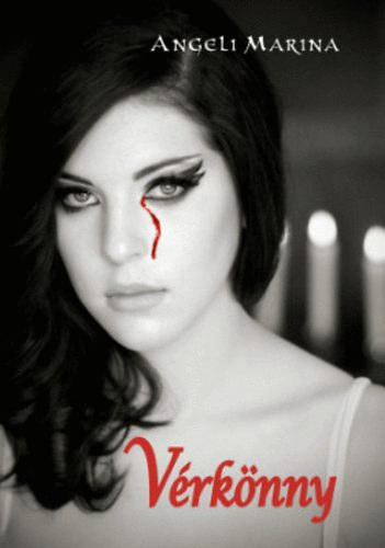 Angeli Marina - Vrknny