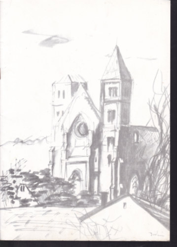 J�na D�vid - J�na D�vid versei