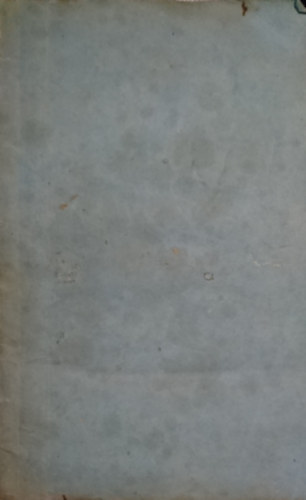 Dissertatio inauguralis medica de helleboro