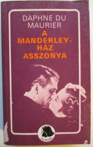 Elisabeth Vatne Ellefsen, Francoise Mallet-Joris, Daphne Du Maurier Nevil Shute - Femina könyvek (4 db)
