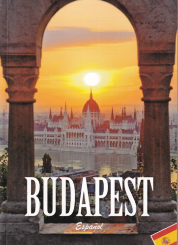 Budapest ( Spanyol nyelv )