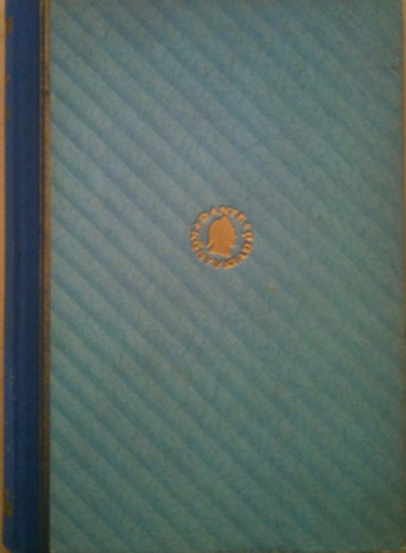 Anna Karavajeva - Tüzek