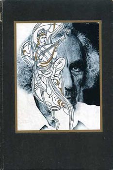 Faludy Gy�rgy - Test �s l�lek