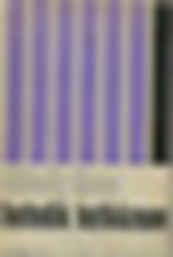 F�lde�k J�nos - Hetedik h�tk�znap