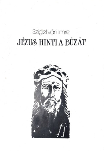 Jzus hinti a bzt