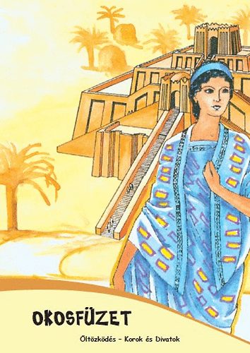 Okosfzet 3. - ltzkds - Korok s Divatok