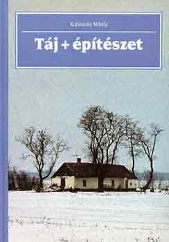 Kubinszky Mihly - Tj + ptszet