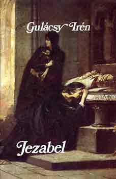Gul�csy Ir�n - Jezabel