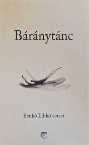 Benk� Ildik� - B�r�nyt�nc